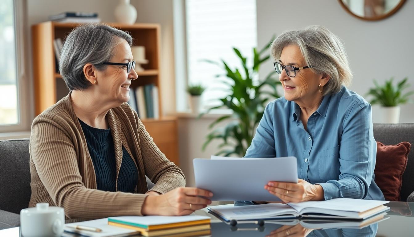 Why Choose Comparely?